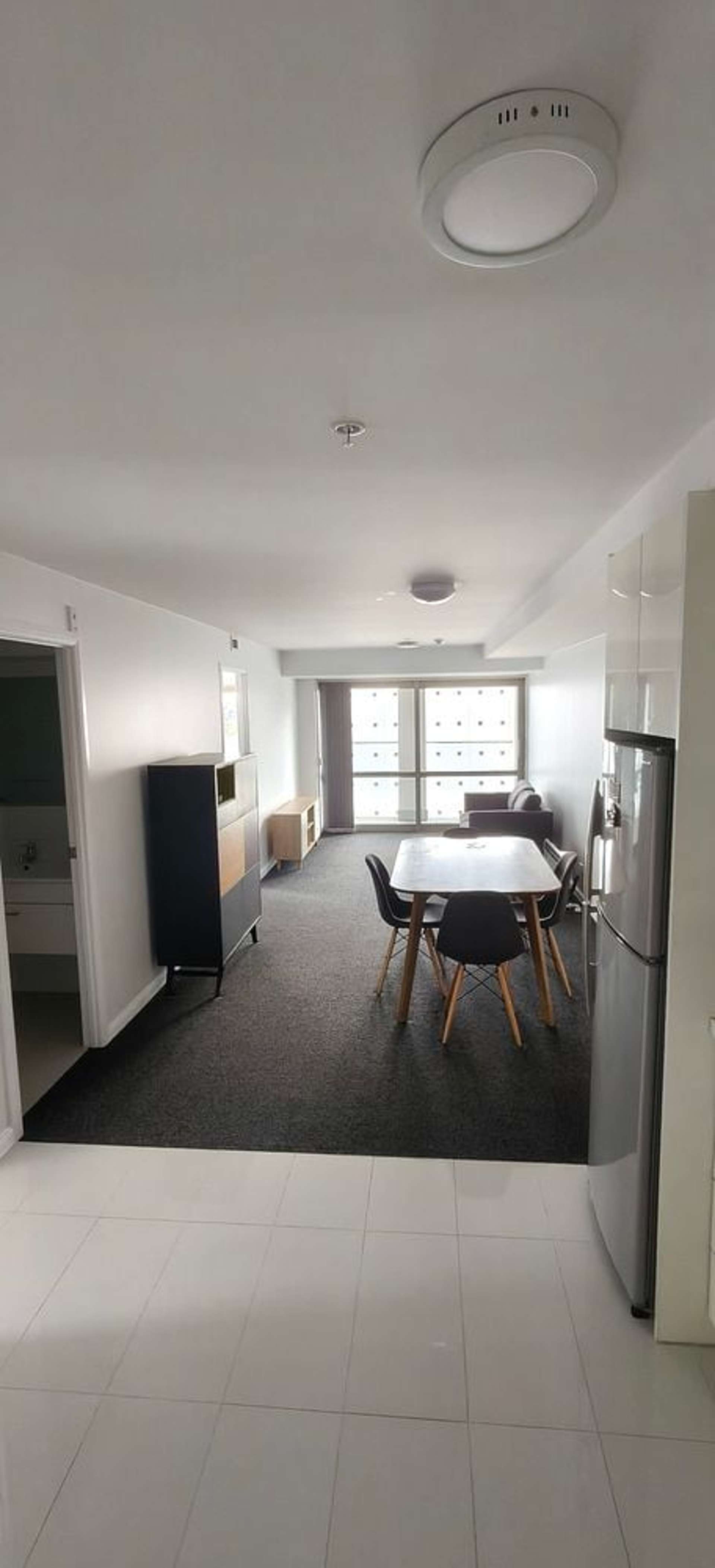1004/168 Hobson Street Auckland Central_0
