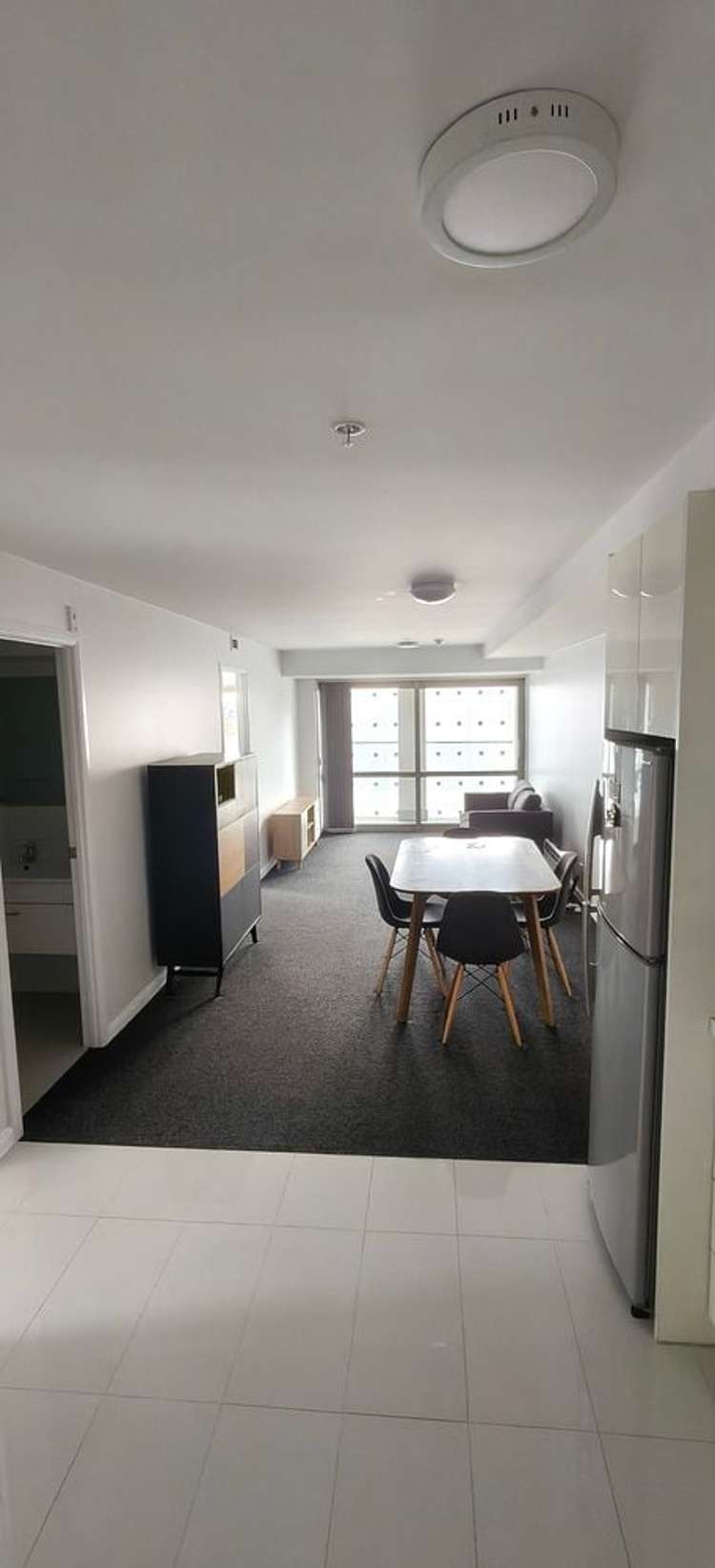 1004/168 Hobson Street Auckland Central_0