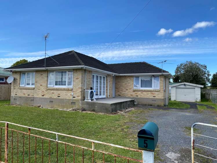 5 Kerry Place Papakura_0