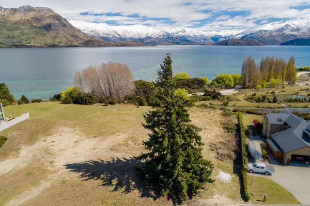 14 Baker Grove Wanaka_1