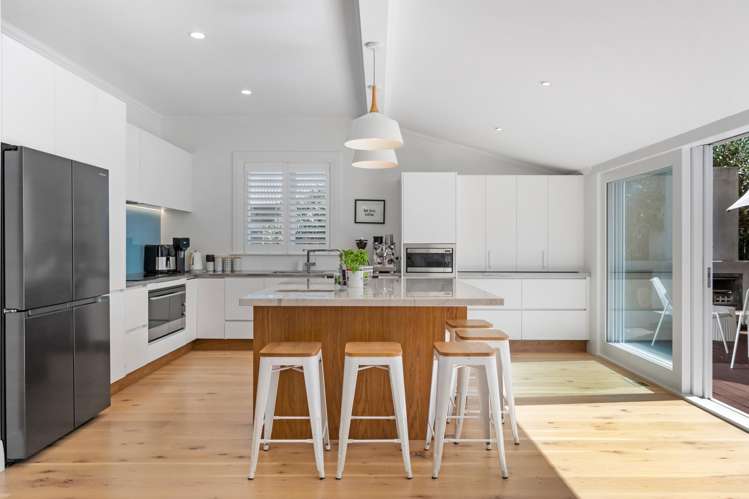 9 West End Road Herne Bay_8