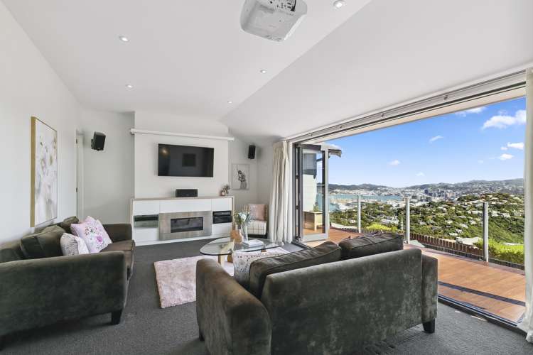 28b Punjab Street Khandallah_5