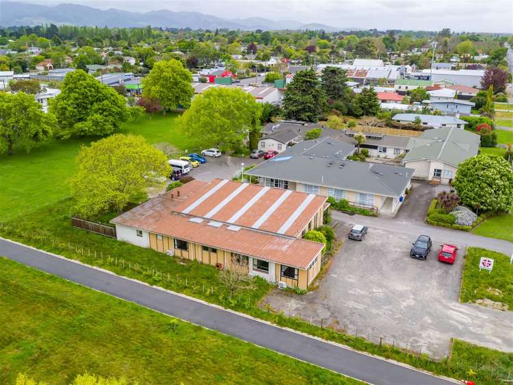 188 East Street Greytown_4