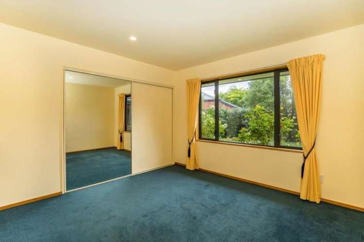 7 Ardtrea Lane Heathcote Valley_5