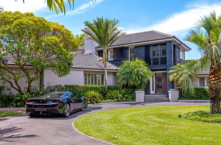 13 Acmena Lane Pakuranga_7