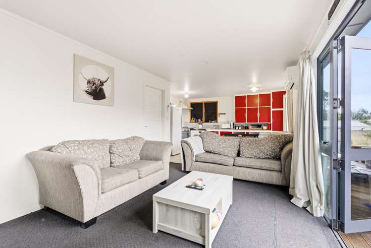 19 Mackenzie Street National Park_2