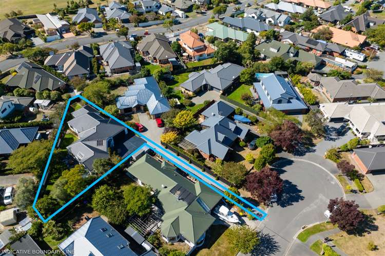 9 Monterey Place Parklands_21