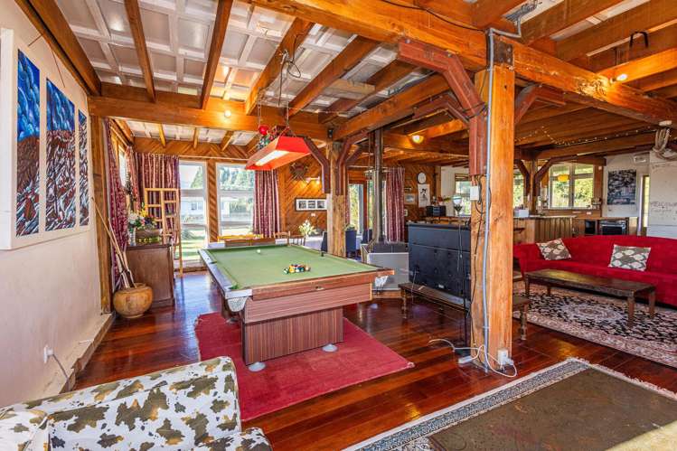 34b Kaha Street Ohakune_6