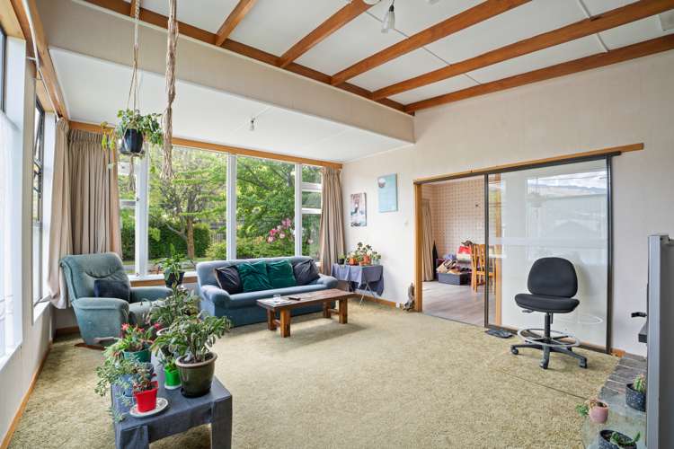 22 Mcbride Street Frankton_4