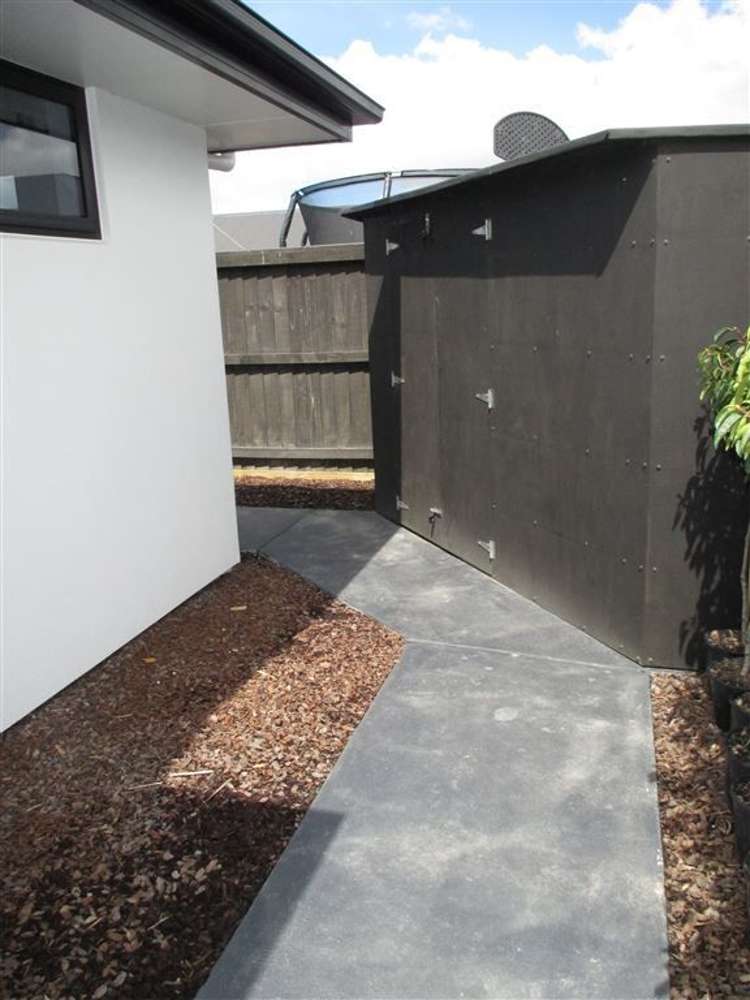 9 Archrob Avenue Prebbleton_40