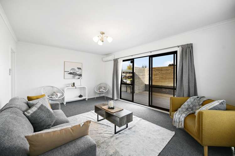 46 Newton Street_1