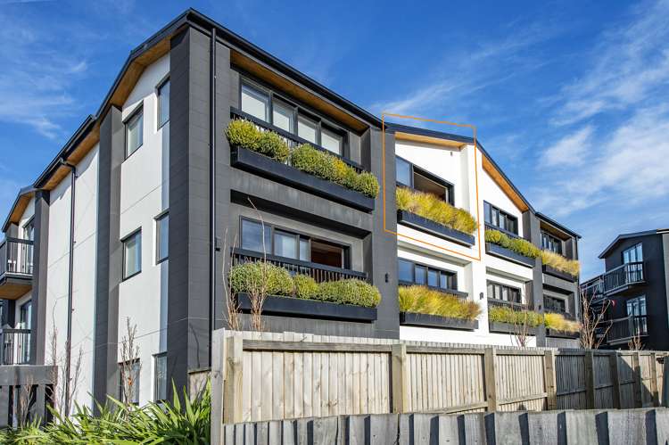 202/489 Selwyn Street Christchurch Central_22