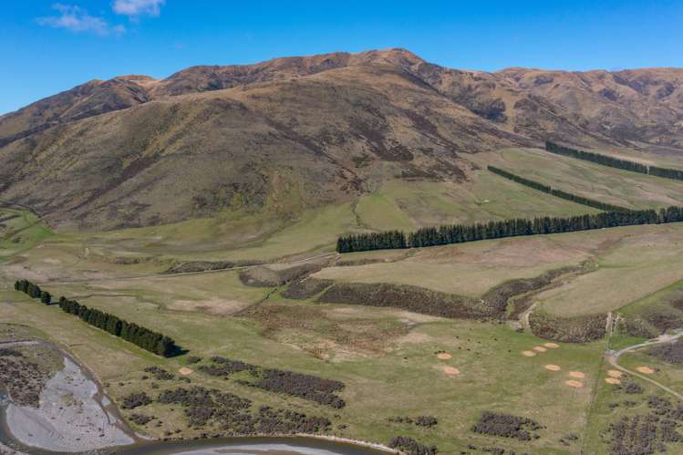 3733 Lees Valley Road Lees Valley_7