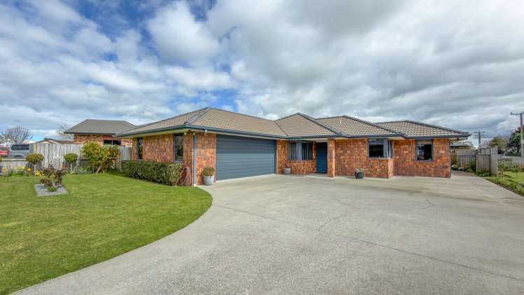 1 Ashworth Place_5