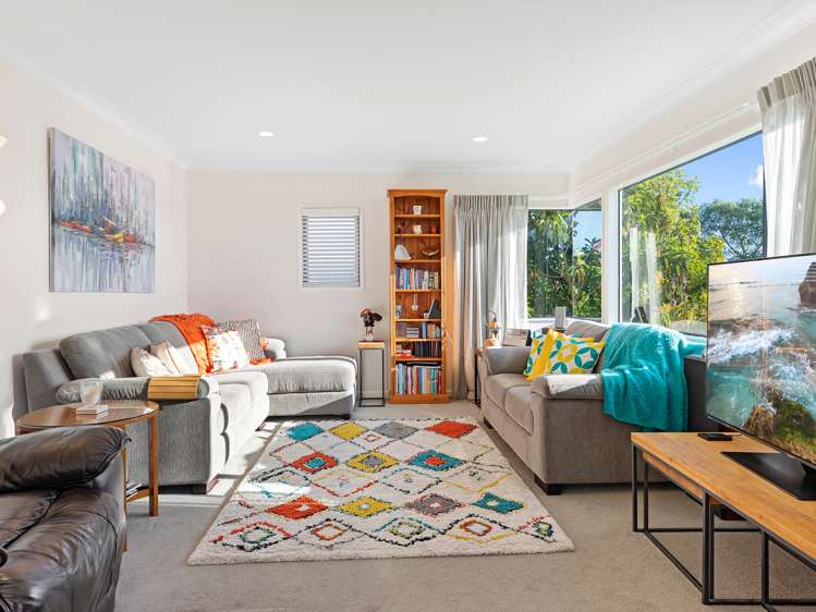 151b Edgecumbe Road Tauranga South_7