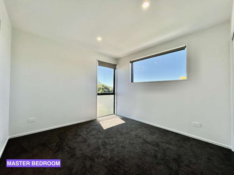 1/15 Plunket Street Spreydon_7