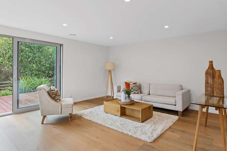 1 Kahika Lane Westmorland_10