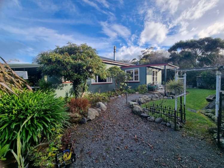 223 Beach Road Kaikoura_33