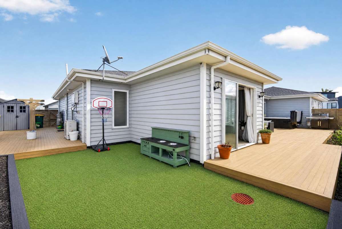 4 Gemscott Crescent_1