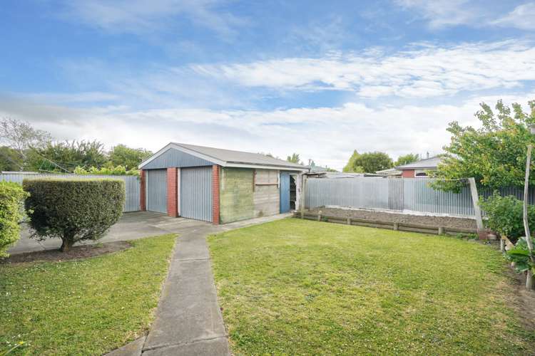 62 Kinley Street Rangiora_18