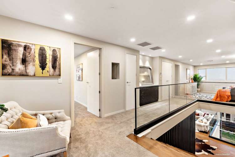 5 Alan John Place East Tamaki Heights_8