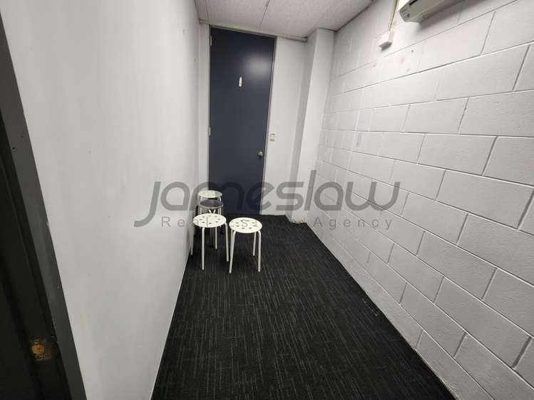 Level 1/123 Manukau Road Epsom_5