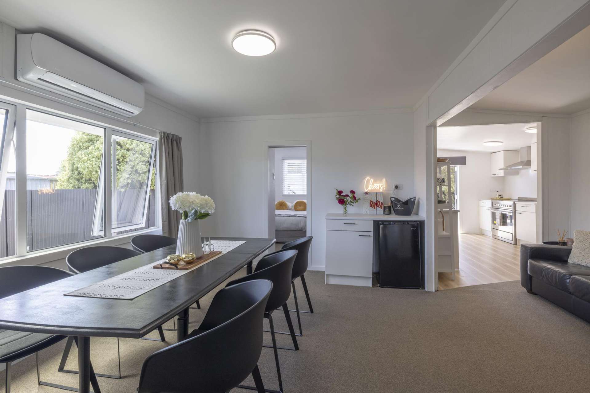 10 Karamu Street Mangakino_0