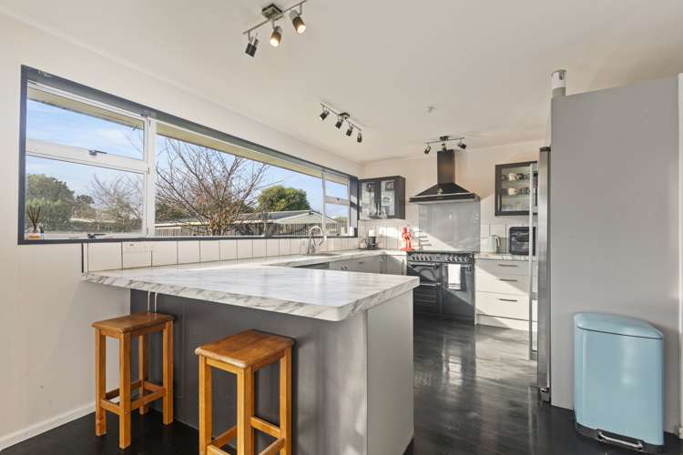 150 Highbury Avenue Highbury_2