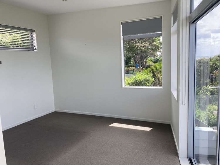 36 Campbell Road Maraetai_20