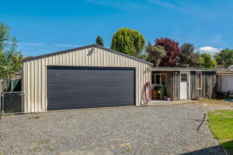 15A Lane Street Islington_19