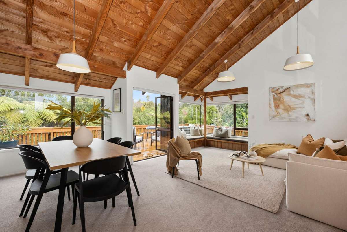 55A Goodall Street_2