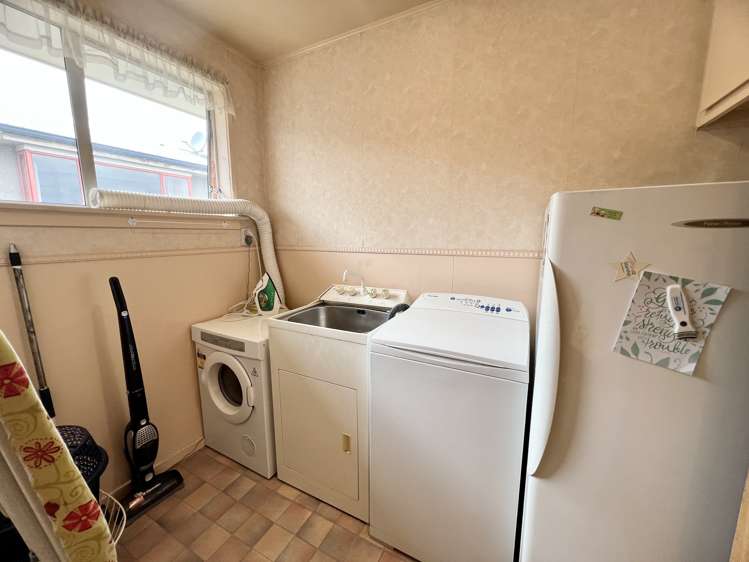 57 Mcquarrie Street Kingswell_14