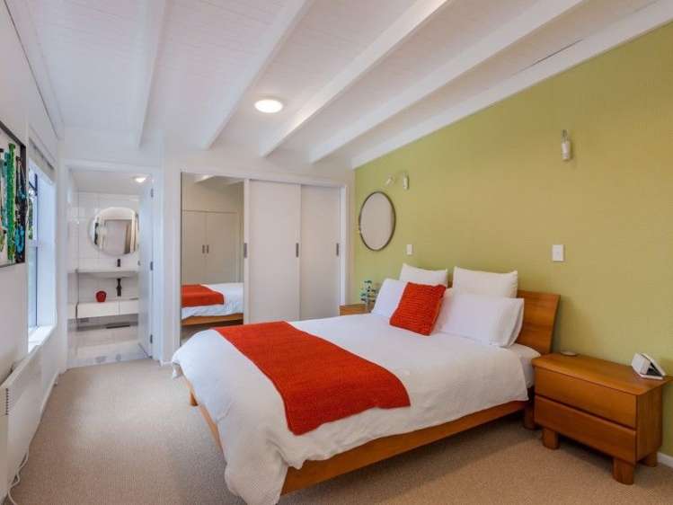 636 South Titirangi Road Titirangi_11