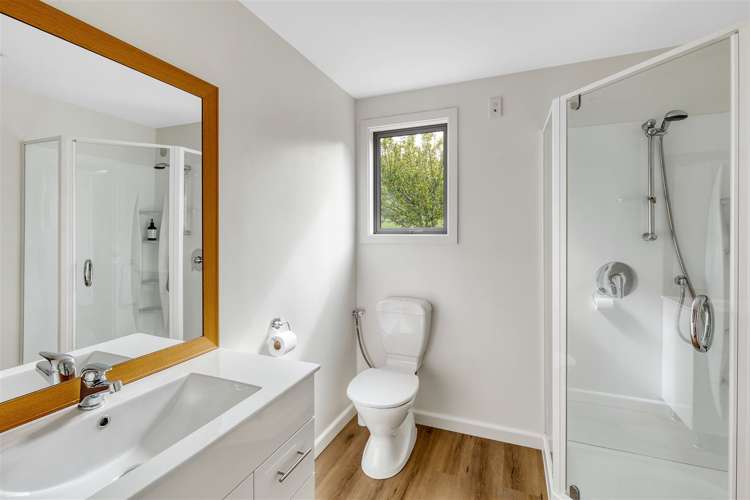 9 Mcgillivray Street Domett_12