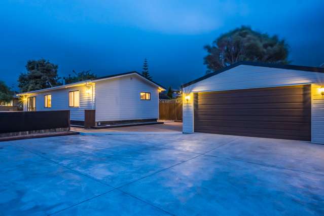 92 Queens Road Waikanae Beach_2