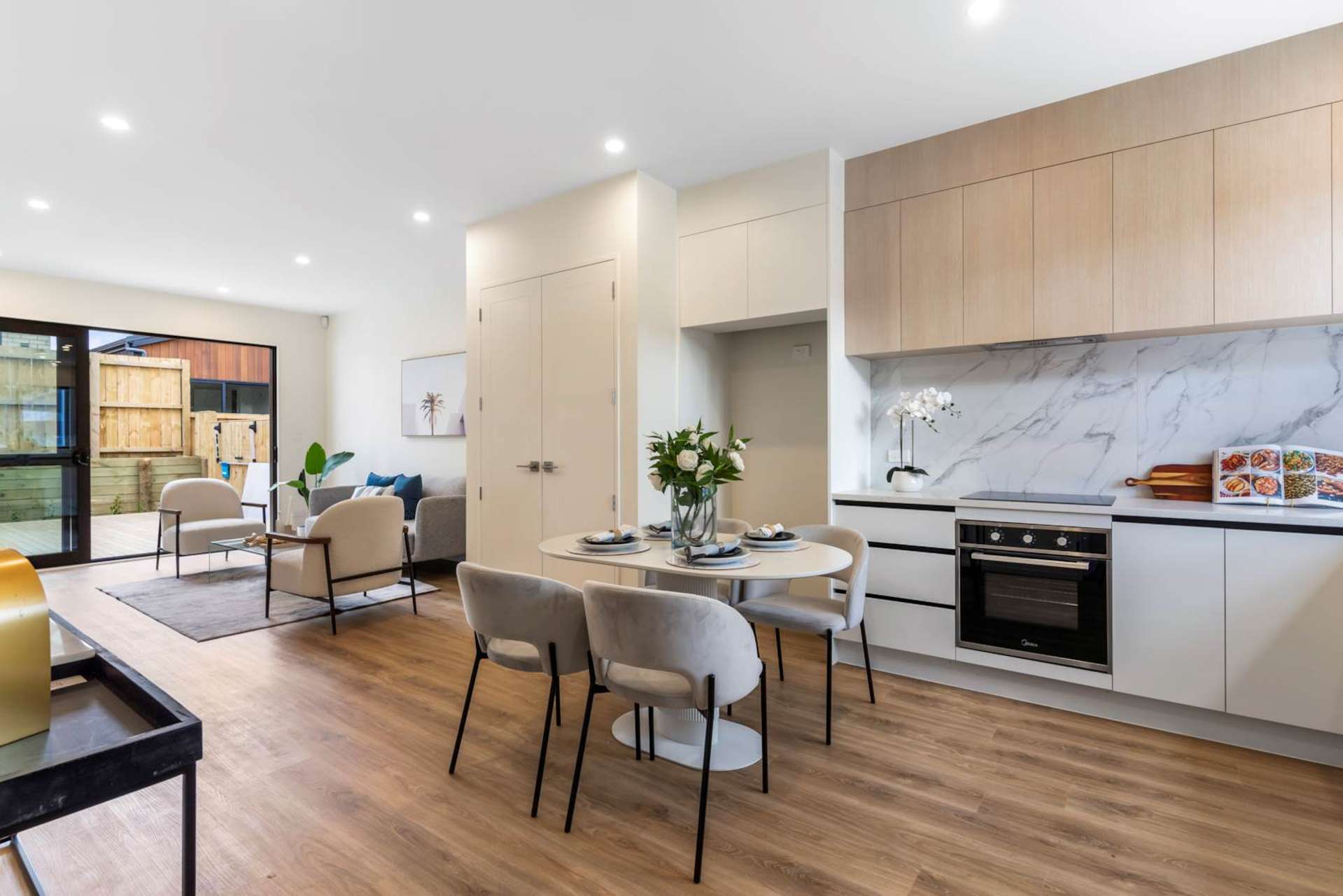 19 Oopunga Road Pukekohe_0