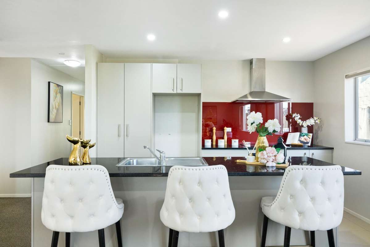 48 Popokatea Drive_3