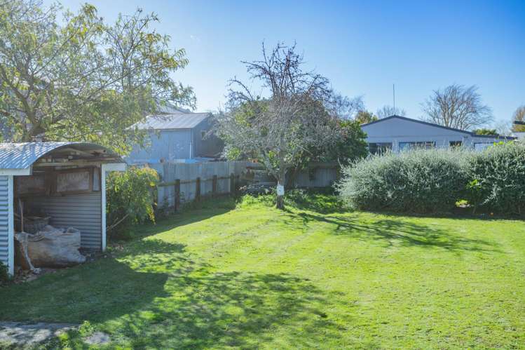 115 Queen Street Wairoa_22