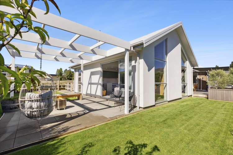 28 The Dunes Cromwell_8