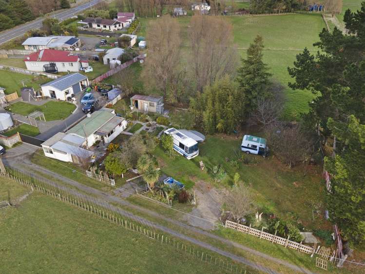 9 Ashby Lane Marton_18