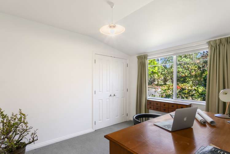 108 Waipapa Road Kerikeri_18