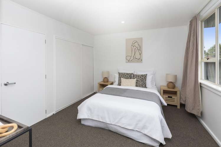 38 Akaroa Street Kaiapoi_7