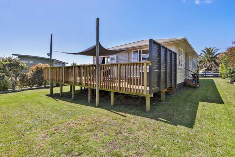 10 Norfolk Drive Mangawhai Heads_6