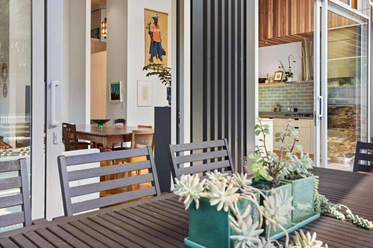 3 Bush Point Road Kerikeri_21