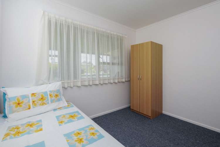 20 George Street Papakura_9