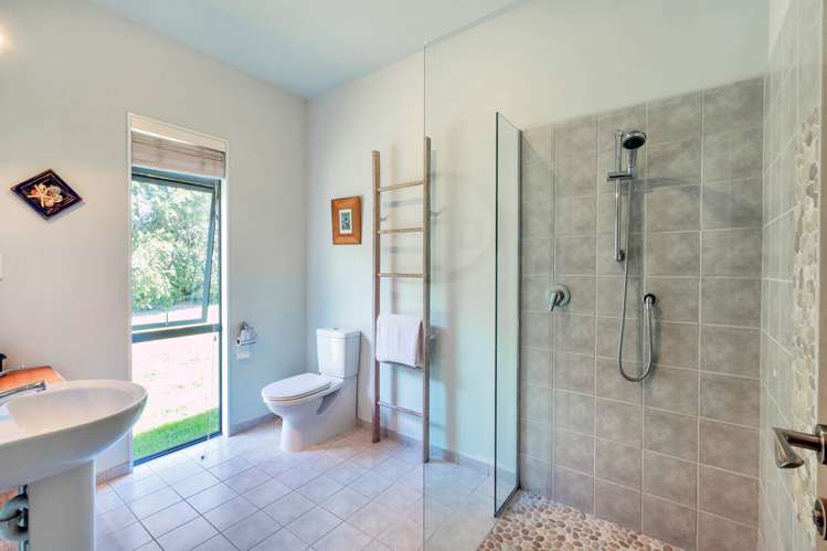 198a Devich Road Mangawhai_16