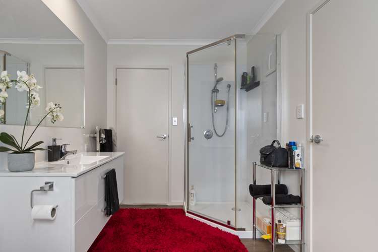 6 Capstan Close Pyes Pa_15