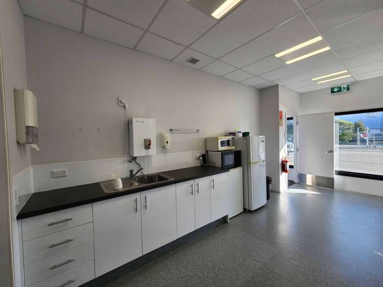 21a Epsom Road Sockburn_13