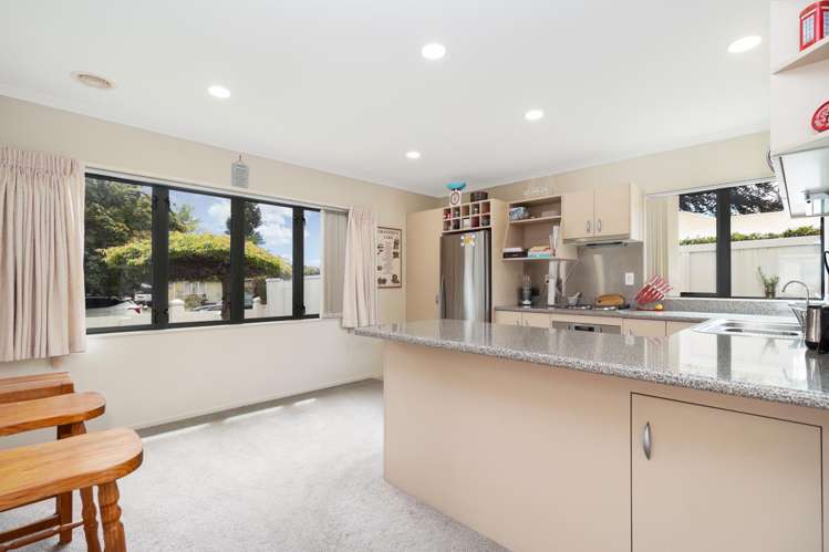 18 Devon Street Glenholme_8