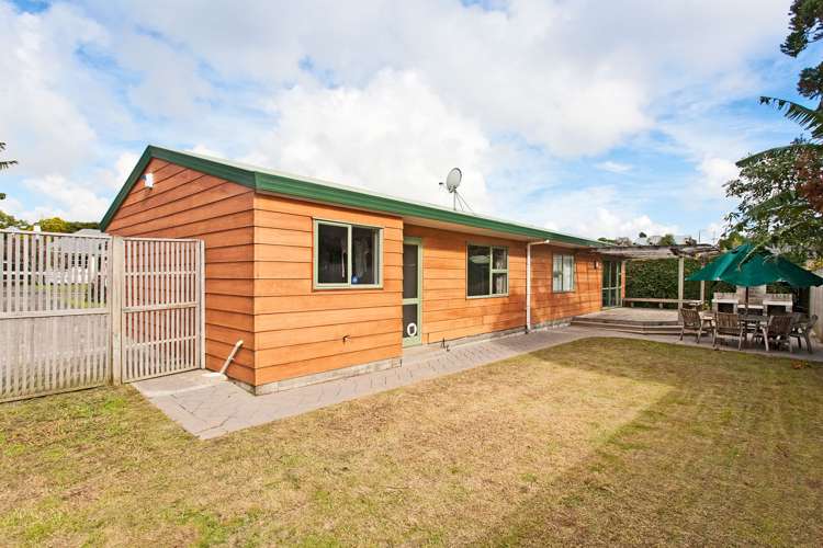 98b Alfred Street Onehunga_12